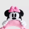Opaska spa z motywem Minnie Mouse z Disney