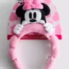 Opaska spa z motywem Minnie Mouse z Disney