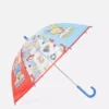 Parasol z motywem „Paw Patrol”