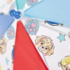 Parasol z motywem „Paw Patrol”