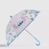 Parasol z motywem Stitcha z Disneya