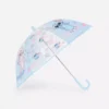 Parasol z motywem Stitcha z Disneya