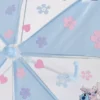 Parasol z motywem Stitcha z Disneya