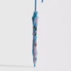 Parasol z motywem Stitcha z Disneya