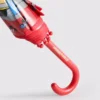 Parasolka z motywem filmu „Auta” studia Disney Pixar