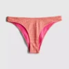 Pasiaste brazylijskie figi bikini
