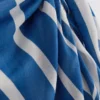 Paski plażowy sarong
