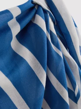 Paski plażowy sarong