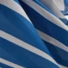 Paski plażowy sarong
