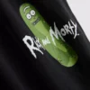 Piżama „Rick and Morty – Pickle Rick”
