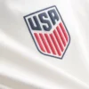 Piżama typu shorty z topem na ramiączkach z USA, bogata w bawełnę