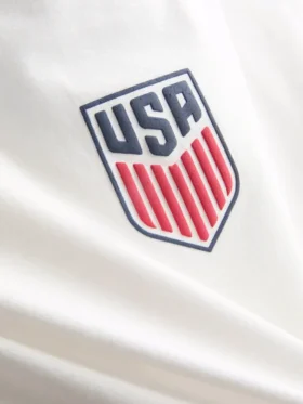 Piżama typu shorty z topem na ramiączkach z USA, bogata w bawełnę