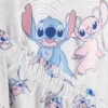 Piżama z nadrukiem Stitcha z Disneya