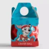 Piłka z motywem „Paw Patrol”