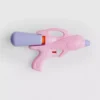 Pistolet na wodę