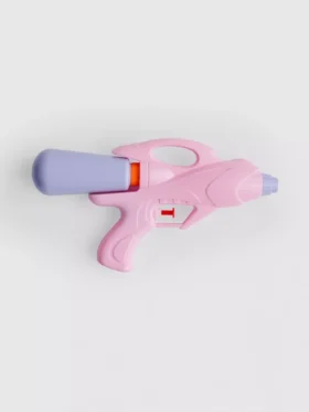 Pistolet na wodę