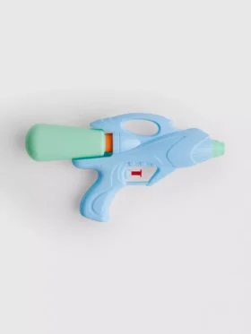 Pistolet na wodę