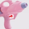 Pistolet na wodę