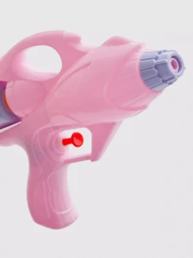 Pistolet na wodę