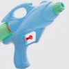 Pistolet na wodę