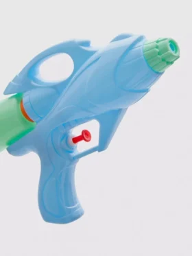 Pistolet na wodę