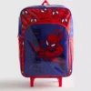 Plecak na kółkach Marvel Spider-Man