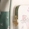 Plecak z motywem Bambi Disneya z imitacji skóry