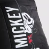 Plecak z Myszką Miki Disneya