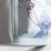 Plecak z postaciami z filmu Disneya „Stitch”