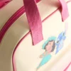 Plecak z postaciami z filmu Disneya „Stitch”