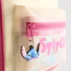 Plecak z postaciami z filmu Disneya „Stitch”