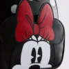 Plecak z trójwymiarowymi uszami Minnie Mouse od Disneya