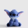 Pluszak Stitch z filmu Disneya