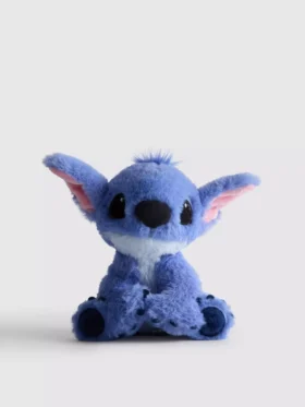 Pluszak Stitch z filmu Disneya