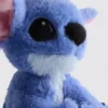Pluszak Stitch z filmu Disneya