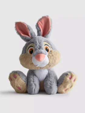 Pluszak Thumper z filmu „Bambi” Disneya
