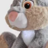 Pluszak Thumper z filmu „Bambi” Disneya