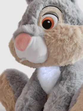 Pluszak Thumper z filmu „Bambi” Disneya