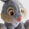 Pluszak Thumper z filmu „Bambi” Disneya