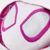 Pluszowa figurka Marvel Spider-Man z Gwen Stacy z ruchomymi kończynami