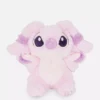 Pluszowa zabawka „Aniołek Stitch” Disneya