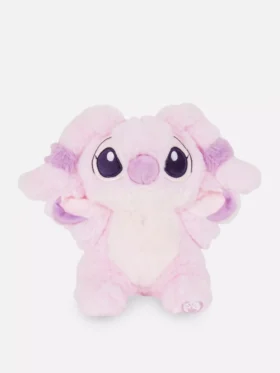 Pluszowa zabawka „Aniołek Stitch” Disneya