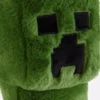 Pluszowa zabawka Creeper z gry Minecraft