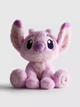Pluszowa zabawka Disney „Aniołek”