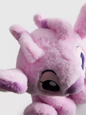 Pluszowa zabawka Disney „Aniołek”
