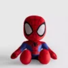 Pluszowa zabawka Marvel Spider-Man
