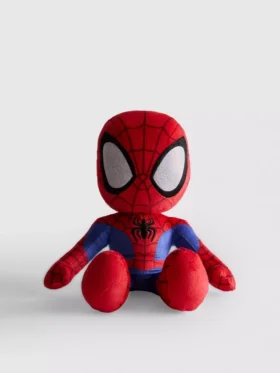 Pluszowa zabawka Marvel Spider-Man