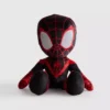 Pluszowa zabawka Marvel Spider-Man