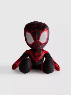 Pluszowa zabawka Marvel Spider-Man