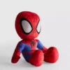 Pluszowa zabawka Marvel Spider-Man